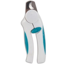 Furbuster Dog Small Nail Clipper