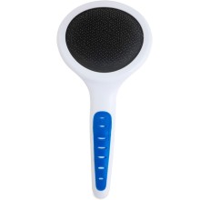 Jw Gripsoft Slicker Brush