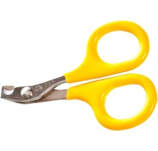 Jw Gripsoft Cat Nail Clipper