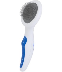 Jw Gripsoft Cat Slicker Brush