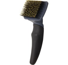 Jw Gripsoft Cat Brush