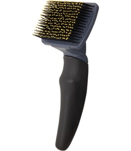 Jw Gripsoft Cat Brush