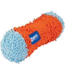 Chuckit! Indoor Tumble Bumper Medium