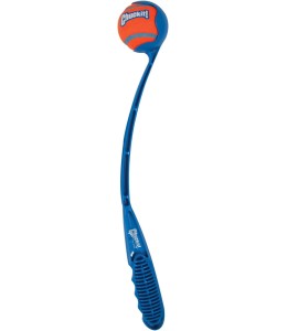 Chuckit! Junior 18M Ball Launcher