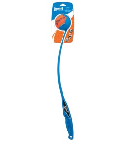 Chuckit! Sport 26L Ball Launcher