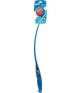 Chuckit! Sport 25M Ball Launcher