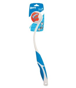 Chuckit! Pro 18M Ball Launcher