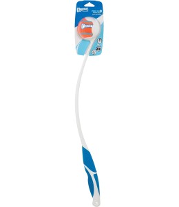 Chuckit! Pro 25M Ball Launcher