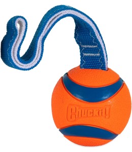 Chuckit! Ultra Tug Large