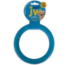 Jw Invincible Chains Large Single