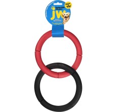 Jw Invincible Chains Large Double