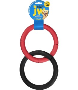 Jw Invincible Chains Large Double