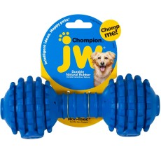 Jw Chompion Heavyweight - Multicolor - 1pc