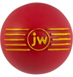 Jw Isqueak Ball Small
