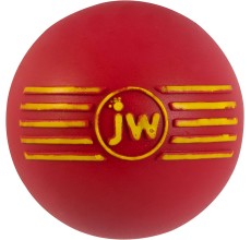 Jw Isqueak Ball Small