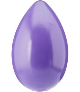 Jw Mega Eggs Medium Purple