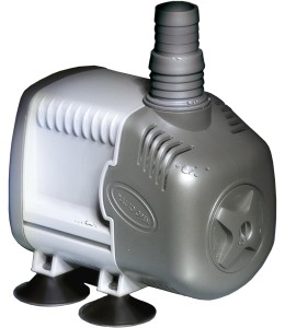 Sicce Syncra Pump 2.0 - 2150l/h