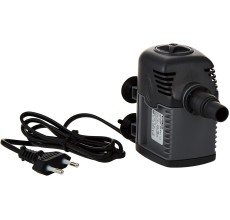 Sicce Syncra Pump 1.5 - 1350l/h