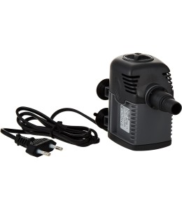 Sicce Syncra Pump 1.5 - 1350l/h