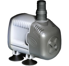 Sicce Syncra Pump 0.5 - 700l/h