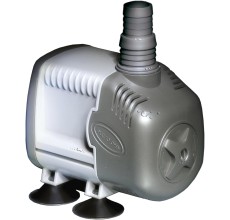 Sicce Syncra Pump 3.0 - 2700l/h