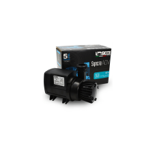 Sicce SYNCRA Pump ADV 7.0 (UK Plug)