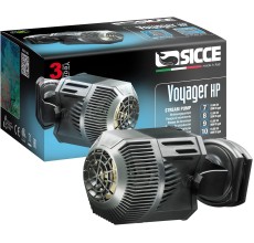 Sicce Voyager HP 10 - 15000l/h