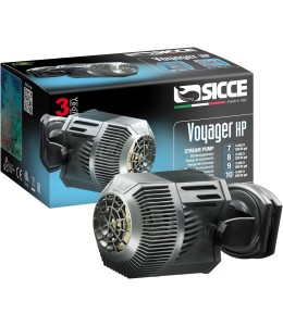 Sicce Voyager HP 10 - 15000l/h
