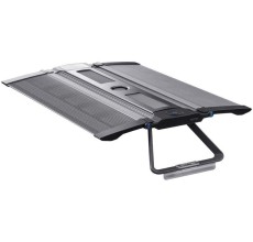 Maxspect Recurve R6-060 (160W) - 60.5Cm