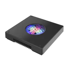 Ecotech Radion Xr15W Pro G4