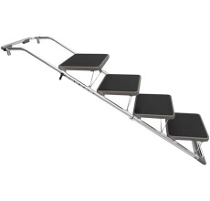 Guardian Gear Auto Rampstep 4 Steps