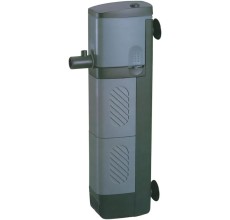 Aqua One 103F Maxi Int.Filter 1200 L/Hr