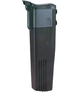 Aqua One 102F Maxi Int.Filter 500 L/Hr
