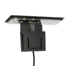 QL-X3 LED LIGHT (6W)