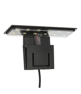 QL-X3 LED LIGHT (6W)