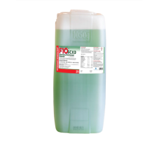 F10 SCXD Veterinary Disinfectant Cleanser 25 L