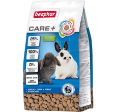 Care+ Rabbit 250 g