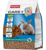 Care+ Rabbit Junior Food 1.5kg