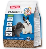 Care+ Rabbit Food 1.5kg