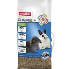 Care+ Rabbit Food 10kg