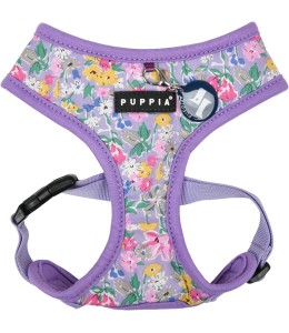 Buttercup Harness A Violet Medium