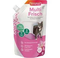 Odour Killer Multi Fresh - Floral Scent