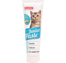 Junior Paste - Cat / 100 g