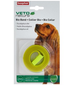 Bio Collar - Dog