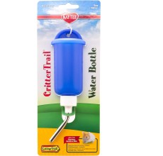 KAYTEE Crittertrail Water Bottle 5oz