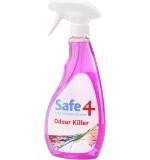 Odour spray 500ml
