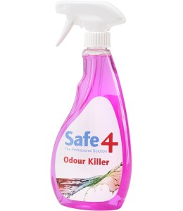 Odour spray 500ml