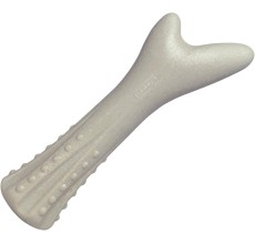 Petstages DEER HORN LARGE