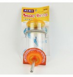 Alex SMART BOTTLE