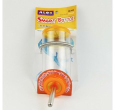 Alex SMART BOTTLE